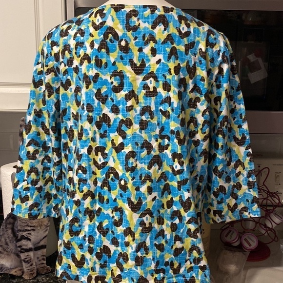 ******NOT FOR SALE*******NOT FOR SALE******** - Picture 3 of 4